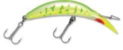 Luhr-Jensen Rattling Kwikfish K15 Diving Plug -Rapala Store 13103554396215