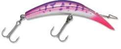Luhr-Jensen Rattling Kwikfish K15 Diving Plug -Rapala Store 13103554461751