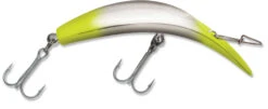 Luhr-Jensen Rattling Kwikfish K15 Diving Plug -Rapala Store 13103554658359