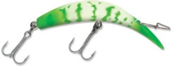 Luhr-Jensen Rattling Kwikfish K15 Diving Plug -Rapala Store 13103554691127