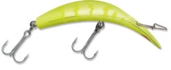 Luhr-Jensen Rattling Kwikfish K15 Diving Plug -Rapala Store 13103554723895