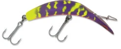 Luhr-Jensen Rattling Kwikfish K15 Diving Plug -Rapala Store 13103554920503