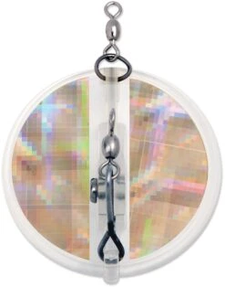 Luhr-Jensen Magnum Dipsy Diver -Rapala Store 13155051241527 scaled