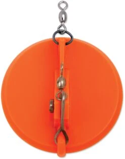 Luhr-Jensen Magnum Dipsy Diver -Rapala Store 13155051307063 scaled