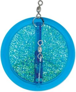 Luhr-Jensen Magnum Dipsy Diver -Rapala Store 13155051339831 scaled