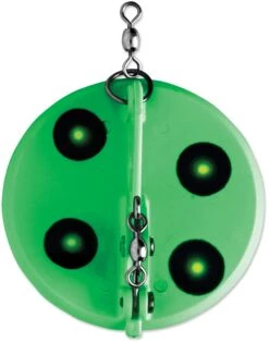 Luhr-Jensen Magnum Dipsy Diver -Rapala Store 13155051470903 scaled