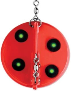 Luhr-Jensen Magnum Dipsy Diver -Rapala Store 13155051536439 scaled