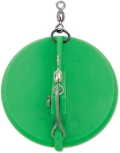 Luhr-Jensen Magnum Dipsy Diver -Rapala Store 13155051601975 scaled