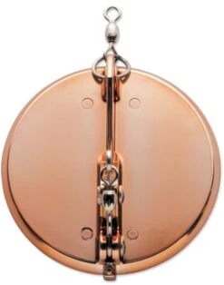 Luhr-Jensen Magnum Dipsy Diver -Rapala Store 13155051634743 scaled