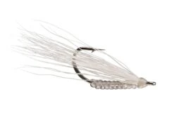 Rio's Blind Eye Charlie -Rapala Store 14248 large