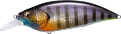 Megabass Big-M 4.0 Magnum Deep Diving Crankbait -Rapala Store 14412821069879