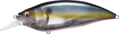 Megabass Big-M 4.0 Magnum Deep Diving Crankbait -Rapala Store 14412821102647