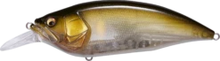 Megabass Big-M 4.0 Magnum Deep Diving Crankbait -Rapala Store 14412821135415