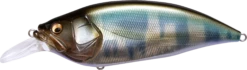 Megabass Big-M 4.0 Magnum Deep Diving Crankbait -Rapala Store 14412821200951