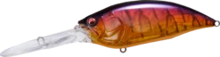 Megabass Big-M 7.5 Magnum Extra Deep Diving Crankbait 27 Megabass Big-M 7.5 Magnum Extra Deep Diving Crankbait -Rapala Store 14412823822391