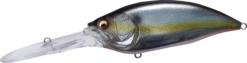 Megabass Big-M 7.5 Magnum Extra Deep Diving Crankbait