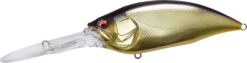 Megabass Big-M 7.5 Magnum Extra Deep Diving Crankbait 29 Megabass Big-M 7.5 Magnum Extra Deep Diving Crankbait -Rapala Store 14412823953463
