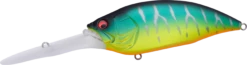 Megabass Big-M 7.5 Magnum Extra Deep Diving Crankbait 30 Megabass Big-M 7.5 Magnum Extra Deep Diving Crankbait -Rapala Store 14412823986231