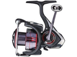 Daiwa Fuego LT Spinning Reel -Rapala Store 1 01984655 59e4 4eb7 8773 23db7b1cfc6d