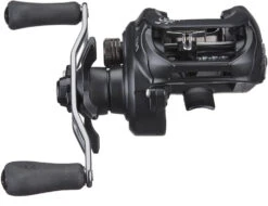 Daiwa Tatula 150 TWS Baitcasting Reels 7 Daiwa Tatula 150 TWS Baitcasting Reels -Rapala Store 1 5046cd4e e797 4520 89af a2d9406b9350