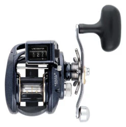 Daiwa Lexa LC300 Line Counter Baitcasting Reels -Rapala Store 1 846a3aad 3c92 4db4 8235 0b58900fc808