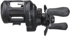 Daiwa Tatula 150 TWS Baitcasting Reels 8 Daiwa Tatula 150 TWS Baitcasting Reels -Rapala Store 2