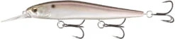 13 Fishing Loco Special 4 1/4 Inch Jerkbait -Rapala Store 24 Casper Shad