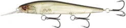 13 Fishing Loco Special 4 1/4 Inch Jerkbait -Rapala Store 25 Golded Nugget 9782bc4d 6109 4a64 8120 fc1b60d056ec