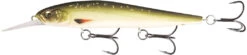 13 Fishing Loco Special 4 1/4 Inch Jerkbait -Rapala Store 26 Fish Stick