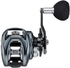 Daiwa Lexa TW 300 Baitcasting Reels 5 Daiwa Lexa TW 300 Baitcasting Reels -Rapala Store 2 9001123f 373a 4bfc 8209 b47e3aabac5b