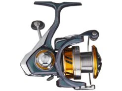 Daiwa Regal LT Spinning Reel -Rapala Store 2 d6cd421d eed6 4499 bf62 a5ee9524b74a