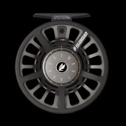 Sage Foundation Fly Rod Outfit // Complete Trout Setup -Rapala Store 2eec96b7 dda3 4de0 a59c 7d55b52b248e