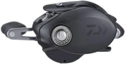 Daiwa Tatula 150 TWS Baitcasting Reels 9 Daiwa Tatula 150 TWS Baitcasting Reels -Rapala Store 3 1