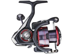 Daiwa Fuego LT Spinning Reel -Rapala Store 3