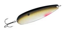 Strike King Sexy Spoon Flutter Spoon -Rapala Store 30607064858679