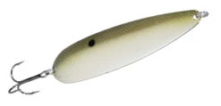 Strike King Sexy Spoon Flutter Spoon -Rapala Store 30607064891447