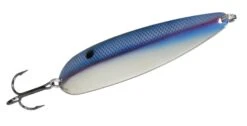 Strike King Sexy Spoon Flutter Spoon -Rapala Store 30607064956983