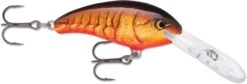Rapala Store -Rapala Store 31340104843353 scaled