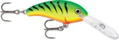 Rapala Shad Dancer SDD07 Deep Diving Crankbait -Rapala Store 31340104876121 scaled