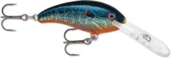 Rapala Shad Dancer SDD07 Deep Diving Crankbait -Rapala Store 31340105072729 scaled