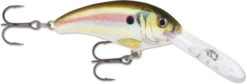 Rapala Shad Dancer SDD07 Deep Diving Crankbait -Rapala Store 31340105105497 scaled