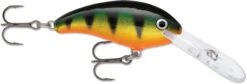 Rapala Shad Dancer SDD07 Deep Diving Crankbait -Rapala Store 31340105171033 scaled