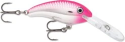 Rapala Shad Dancer SDD07 Deep Diving Crankbait -Rapala Store 31340105203801 scaled