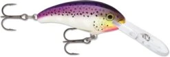 Rapala Shad Dancer SDD07 Deep Diving Crankbait -Rapala Store 31340105302105 scaled