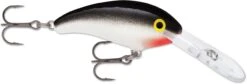 Rapala Shad Dancer SDD07 Deep Diving Crankbait -Rapala Store 31340105433177 scaled