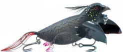 New Release -Rapala Store 31431054819417