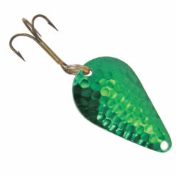 New Release -Rapala Store 31451591770201