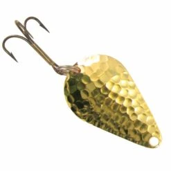 Acme Stee-Lee Spoon 1/2 Oz. -Rapala Store 31451591802969