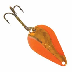 Acme Stee-Lee Spoon 1/2 Oz. -Rapala Store 31451591868505