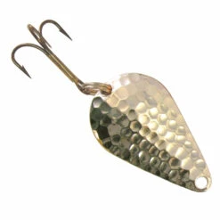 Acme Stee-Lee Spoon 1/2 Oz. -Rapala Store 31451591966809